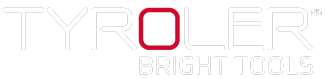 Image module